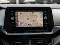 Volkswagen T-Cross Life 1.0 l TSI OPF 70 kW KLIMA KAM LED Gris - thumbnail 12