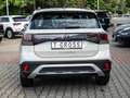 Volkswagen T-Cross Life 1.0 l TSI OPF 70 kW KLIMA KAM LED Grau - thumbnail 6