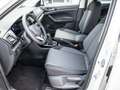 Volkswagen T-Cross Life 1.0 l TSI OPF 70 kW KLIMA KAM LED Gris - thumbnail 16