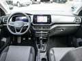 Volkswagen T-Cross Life 1.0 l TSI OPF 70 kW KLIMA KAM LED Gris - thumbnail 10