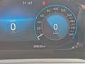 Volkswagen Golf 1.5 tgi life 130cv Grigio - thumbnail 13
