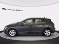 Volkswagen Golf 1.5 tgi life 130cv Grigio - thumbnail 3