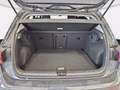 Volkswagen Golf 1.5 tgi life 130cv Grigio - thumbnail 10