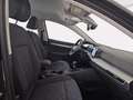 Volkswagen Golf 1.5 tgi life 130cv Grigio - thumbnail 8