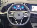 Volkswagen Golf 1.5 tgi life 130cv Grigio - thumbnail 7