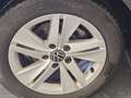 Volkswagen Golf 1.5 tgi life 130cv Grigio - thumbnail 11