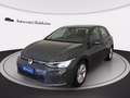 Volkswagen Golf 1.5 tgi life 130cv Grigio - thumbnail 1