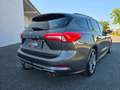 Ford Focus ST-Line 2.0 LED Kamera Andriod Apple car - thumbnail 5