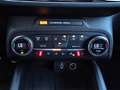 Ford Focus ST-Line 2.0 LED Kamera Andriod Apple car - thumbnail 15