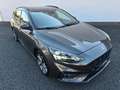 Ford Focus ST-Line 2.0 LED Kamera Andriod Apple car - thumbnail 19