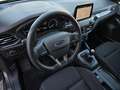 Ford Focus ST-Line 2.0 LED Kamera Andriod Apple car - thumbnail 20