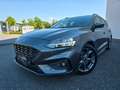 Ford Focus ST-Line 2.0 LED Kamera Andriod Apple car - thumbnail 2