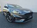 Ford Focus ST-Line 2.0 LED Kamera Andriod Apple car - thumbnail 1