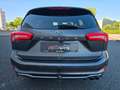 Ford Focus ST-Line 2.0 LED Kamera Andriod Apple car - thumbnail 4