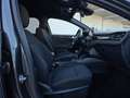 Ford Focus ST-Line 2.0 LED Kamera Andriod Apple car - thumbnail 13