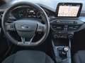 Ford Focus ST-Line 2.0 LED Kamera Andriod Apple car - thumbnail 11