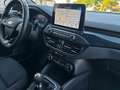 Ford Focus ST-Line 2.0 LED Kamera Andriod Apple car - thumbnail 14