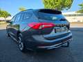 Ford Focus ST-Line 2.0 LED Kamera Andriod Apple car - thumbnail 3
