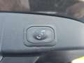 Ford Focus ST-Line 2.0 LED Kamera Andriod Apple car - thumbnail 16