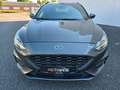 Ford Focus ST-Line 2.0 LED Kamera Andriod Apple car - thumbnail 18