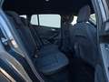 Ford Focus ST-Line 2.0 LED Kamera Andriod Apple car - thumbnail 12