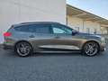 Ford Focus ST-Line 2.0 LED Kamera Andriod Apple car - thumbnail 6
