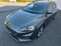 Ford Focus ST-Line 2.0 LED Kamera Andriod Apple car - thumbnail 17
