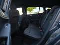 Ford Focus ST-Line 2.0 LED Kamera Andriod Apple car - thumbnail 9