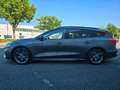 Ford Focus ST-Line 2.0 LED Kamera Andriod Apple car - thumbnail 7
