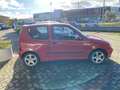 Fiat Seicento 1.1 Sporting Rosso - thumbnail 4