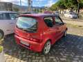Fiat Seicento 1.1 Sporting Czerwony - thumbnail 5