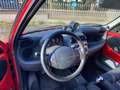 Fiat Seicento 1.1 Sporting Rot - thumbnail 8