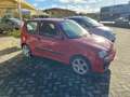 Fiat Seicento 1.1 Sporting Rouge - thumbnail 3