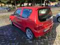 Fiat Seicento 1.1 Sporting Czerwony - thumbnail 6