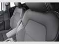 Renault Arkana Techno TCe 103kW(140CV) EDC mild hybrid Blanc - thumbnail 15
