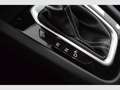 Renault Arkana Techno TCe 103kW(140CV) EDC mild hybrid Blanco - thumbnail 24