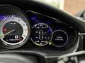 Porsche Panamera Sport Turismo 2.9 4 E-Hybrid 462pk | Pano | Softcl Grijs - thumbnail 36