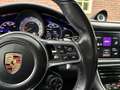 Porsche Panamera Sport Turismo 2.9 4 E-Hybrid 462pk | Pano | Softcl Grijs - thumbnail 47