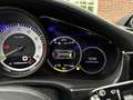 Porsche Panamera Sport Turismo 2.9 4 E-Hybrid 462pk | Pano | Softcl Grijs - thumbnail 43