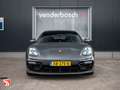 Porsche Panamera Sport Turismo 2.9 4 E-Hybrid 462pk | Pano | Softcl Grijs - thumbnail 29