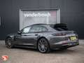 Porsche Panamera Sport Turismo 2.9 4 E-Hybrid 462pk | Pano | Softcl Grijs - thumbnail 15
