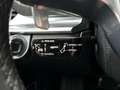Porsche Panamera Sport Turismo 2.9 4 E-Hybrid 462pk | Pano | Softcl Grijs - thumbnail 50
