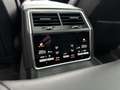 Porsche Panamera Sport Turismo 2.9 4 E-Hybrid 462pk | Pano | Softcl Grijs - thumbnail 25
