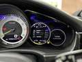 Porsche Panamera Sport Turismo 2.9 4 E-Hybrid 462pk | Pano | Softcl Grijs - thumbnail 37