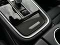 Porsche Panamera Sport Turismo 2.9 4 E-Hybrid 462pk | Pano | Softcl Grijs - thumbnail 13