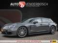 Porsche Panamera Sport Turismo 2.9 4 E-Hybrid 462pk | Pano | Softcl Grijs - thumbnail 1
