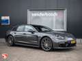 Porsche Panamera Sport Turismo 2.9 4 E-Hybrid 462pk | Pano | Softcl Grijs - thumbnail 14