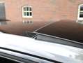 Porsche Panamera Sport Turismo 2.9 4 E-Hybrid 462pk | Pano | Softcl Grijs - thumbnail 32