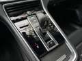 Porsche Panamera Sport Turismo 2.9 4 E-Hybrid 462pk | Pano | Softcl Grijs - thumbnail 11