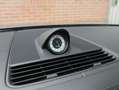 Porsche Panamera Sport Turismo 2.9 4 E-Hybrid 462pk | Pano | Softcl Grijs - thumbnail 45